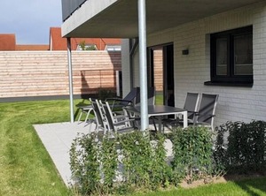 Neue Liebe Haffkrug | Haffkrug