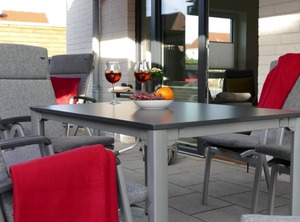 Neue Liebe Haffkrug | Haffkrug