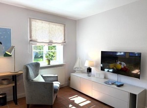 Neuer Weg | Wrixum