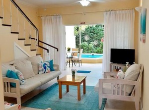 Westland Villa West Coast Beach | Fitts Village