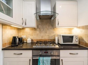 Heart Of Station | Northcote