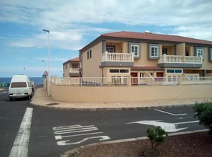 Estudio Europa | Arenas del Mar