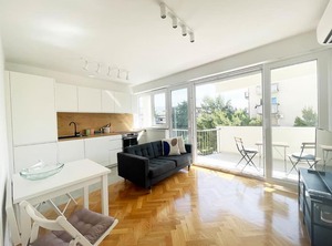 Lovret | Split