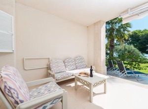 Sun Of The Bay | Alcudia