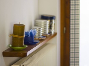 Accommodation Carisolo | Carisolo