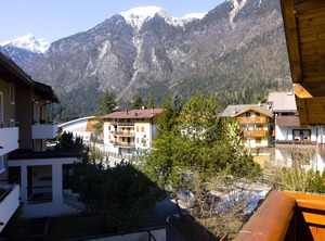 Accommodation Carisolo | Carisolo