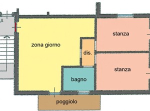 Accommodation Carisolo | Carisolo