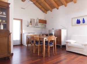 Accommodation Carisolo | Carisolo