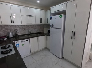 Villa Duman Dalyan | Dalyan City Center