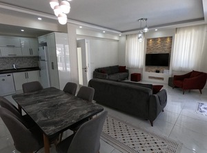 Villa Duman Dalyan | Dalyan City Center