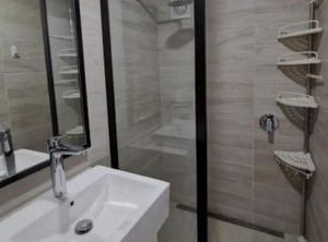 New Department Equip Barranco | Barranco