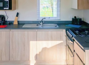 Accommodation Cargill Perthshire | Kinclaven