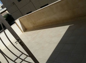 Furnished | Al Jubeiha