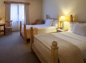 New Harmony Inn Resort Conference | New Harmony