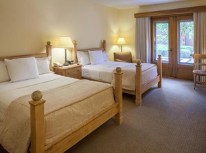 New Harmony Inn Resort Conference | New Harmony