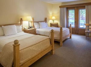 New Harmony Inn Resort Conference | New Harmony
