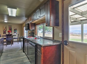 Hampton Inn Helena | Helena Valley Northwest
