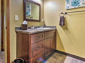 Hampton Inn Helena | Helena Valley Northwest