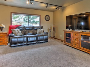 Hampton Inn Helena | Helena Valley Northwest