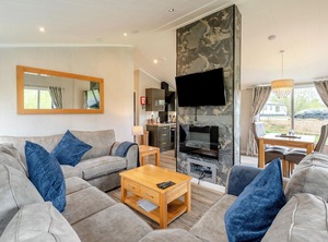 Accommodation Woodhall | Woodhall Spa