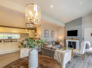 Accommodation Woodhall | Woodhall Spa