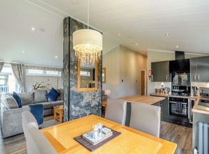 Accommodation Woodhall | Woodhall Spa