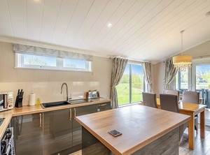 Accommodation Woodhall | Woodhall Spa