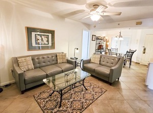 Lovers Resort Fort Myers Beach | South Island