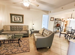 Lovers Resort Fort Myers Beach | South Island