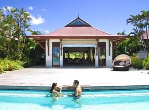 Eden Island | Eden Island