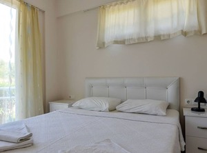 Beach Club Aqua | Fethiye City Center