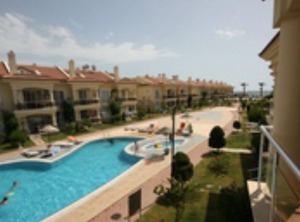 Beach Club Sea Horse | Fethiye City Center
