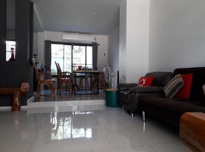 Loft | Ban Waen
