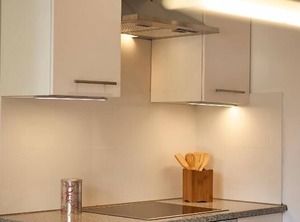 Vrbo Property | Regenhutte