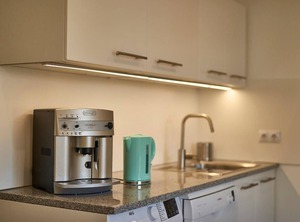 Vrbo Property | Regenhutte