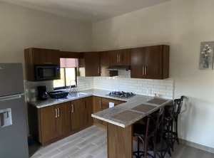 Casa Brisa Fina | Rincon de Guayabitos