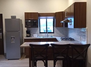 Casa Brisa Fina | Rincon de Guayabitos