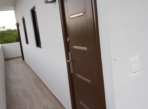 Casa Brisa Fina | Rincon de Guayabitos