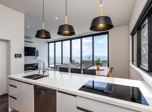 Oakura Beach | Oakura