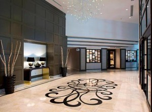 Factors New Orleans | Metairie