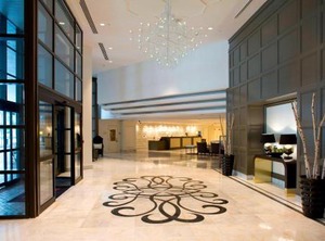 Factors New Orleans | Metairie