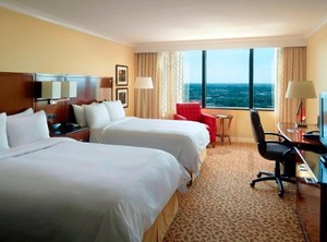 Factors New Orleans | Metairie