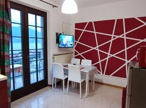 Piccolo Residence | Cassone