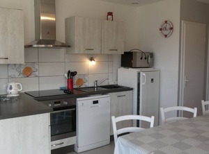 Chalet Persons | Le Tholy