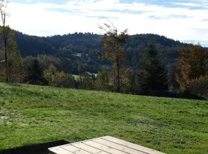 Chalet Persons | Le Tholy