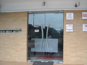Wave Hotel Nilai | Nilai