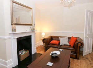 Newden Cottage Whitstable | Whitstable