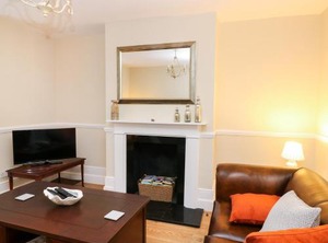 Newden Cottage Whitstable | Whitstable