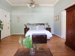 Newington Place | Port Elizabeth Central