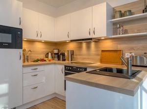 Haus Sommerwiese Ostseebad Zingst Darß | Zingst